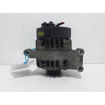 ALTERNADOR 51714791 51714791 