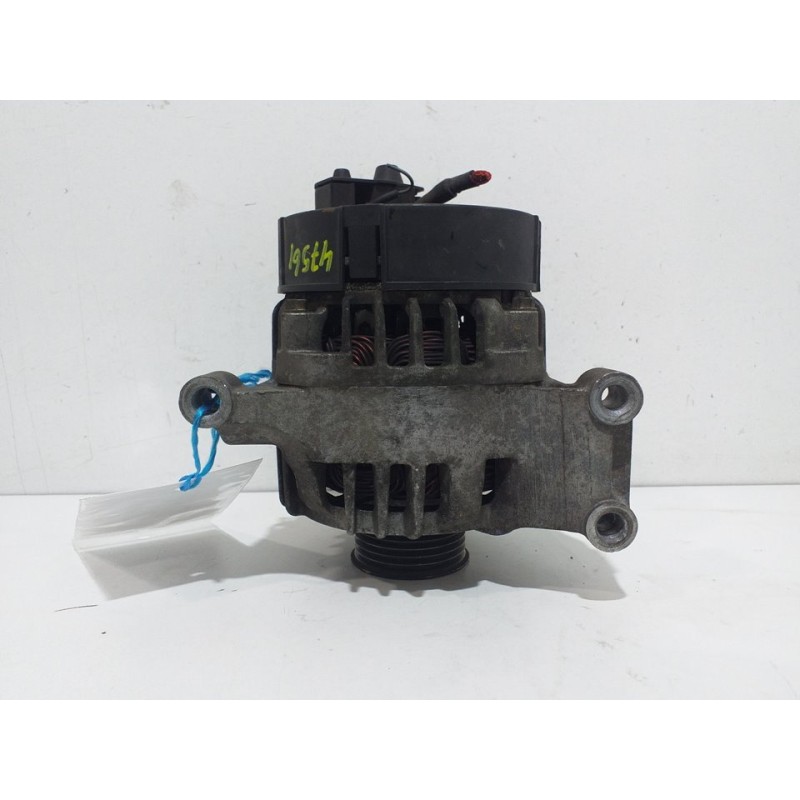 ALTERNADOR 51714791 51714791  - imagen 1