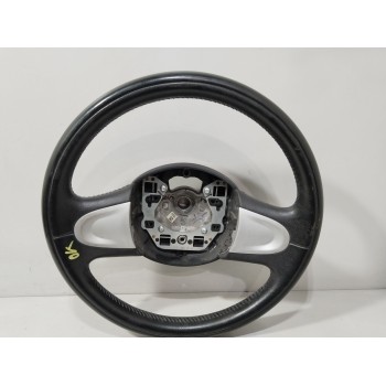 VOLANTE 32341513095 
