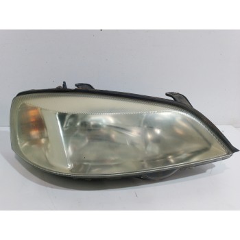 FARO DERECHO 90520878RH 