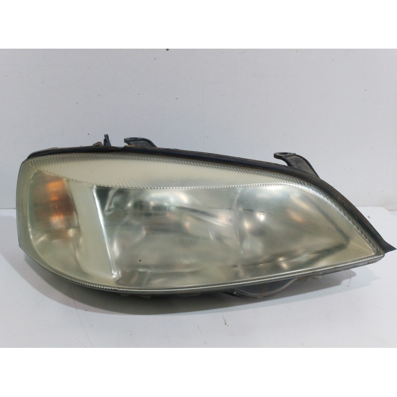 FARO DERECHO 90520878RH  - imagen 1