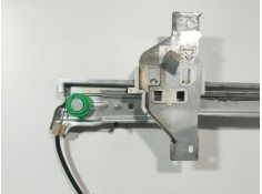 Recambio de elevalunas delantero derecho para citroën c4 berlina collection referencia OEM IAM 9647441380 997019102  2