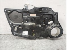 Recambio de elevalunas delantero izquierdo para mazda 6 berlina (gg) 2.0 crtd 136 active (5-ptas.) referencia OEM IAM   