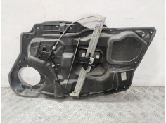 Recambio de elevalunas delantero izquierdo para mazda 6 berlina (gg) 2.0 crtd 136 active (5-ptas.) referencia OEM IAM    2