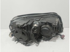 Recambio de faro derecho para volvo xc90 i (275) d5 awd referencia OEM IAM 31111191 31111187 / 31446867  2