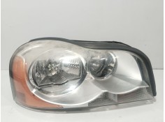 Recambio de faro izquierdo para volvo xc90 i (275) d5 awd referencia OEM IAM 30764397 31111186 / 31446866 