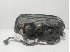 Recambio de faro izquierdo para volvo xc90 i (275) d5 awd referencia OEM IAM 30764397 31111186 / 31446866  2