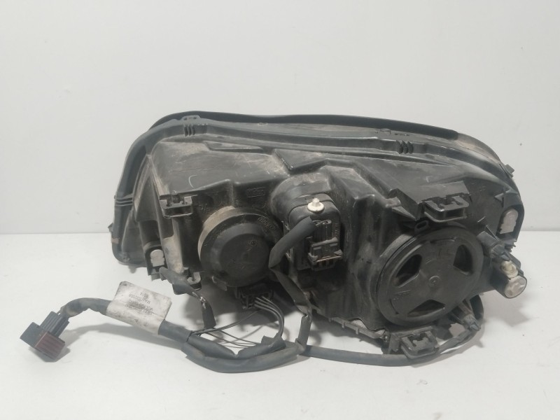 Recambio de faro izquierdo para volvo xc90 i (275) d5 awd referencia OEM IAM 30764397 31111186 / 31446866 