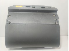Recambio de guantera para audi a3 sportback (8pa) 1.4 tfsi referencia OEM IAM 8P1857035L 8P1857124A6PS 