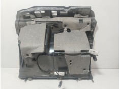 Recambio de guantera para audi a3 sportback (8pa) 1.4 tfsi referencia OEM IAM 8P1857035L 8P1857124A6PS  2
