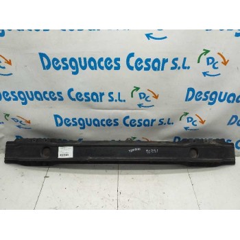 REFUERZO PARAGOLPES TRASERO K2FA50260 