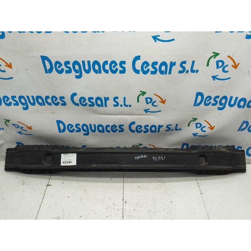 REFUERZO PARAGOLPES TRASERO K2FA50260 