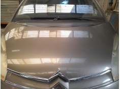Recambio de capot delantero para citroën c4 picasso i monospace (ud_) 1.6 hdi referencia OEM IAM 7901N7  
