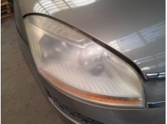 Recambio de faro derecho para citroën c4 picasso i monospace (ud_) 1.6 hdi referencia OEM IAM 6206A8  