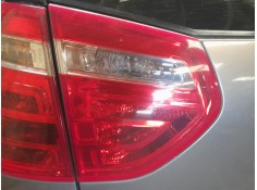 Recambio de piloto trasero izquierdo interior para citroën c4 picasso i monospace (ud_) 1.6 hdi referencia OEM IAM 6350CC  