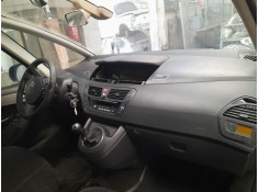 citroën c4 picasso i monospace (ud_) del año 2008 2