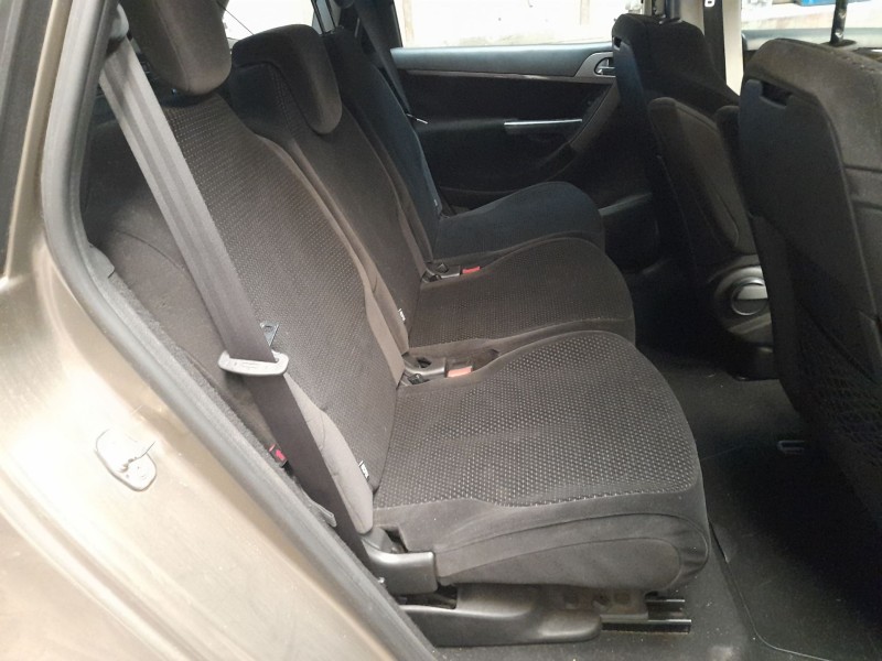 citroën c4 picasso i monospace (ud_) del año 2008
