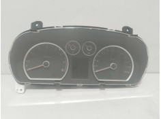 Recambio de cuadro instrumentos para hyundai i30 (fd) 1.6 referencia OEM IAM 940032L430  