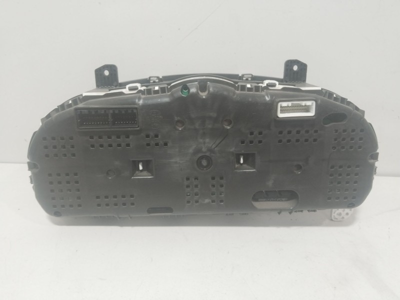 Recambio de cuadro instrumentos para hyundai i30 (fd) 1.6 referencia OEM IAM 940032L430  