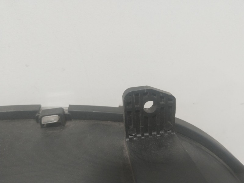 Recambio de cuadro instrumentos para hyundai i30 (fd) 1.6 referencia OEM IAM 940032L430  
