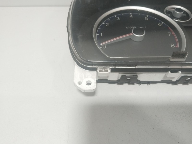 Recambio de cuadro instrumentos para hyundai i30 (fd) 1.6 referencia OEM IAM 940032L430  
