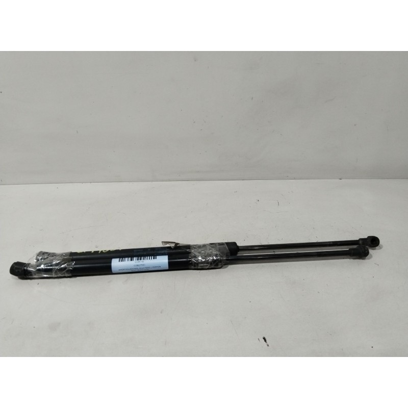 AMORTIGUADORES MALETERO / PORTON 6J3827550  - imagen 1