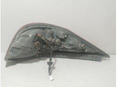 Recambio de piloto trasero derecho para hyundai i30 (fd) 1.6 referencia OEM IAM 924022L0   2