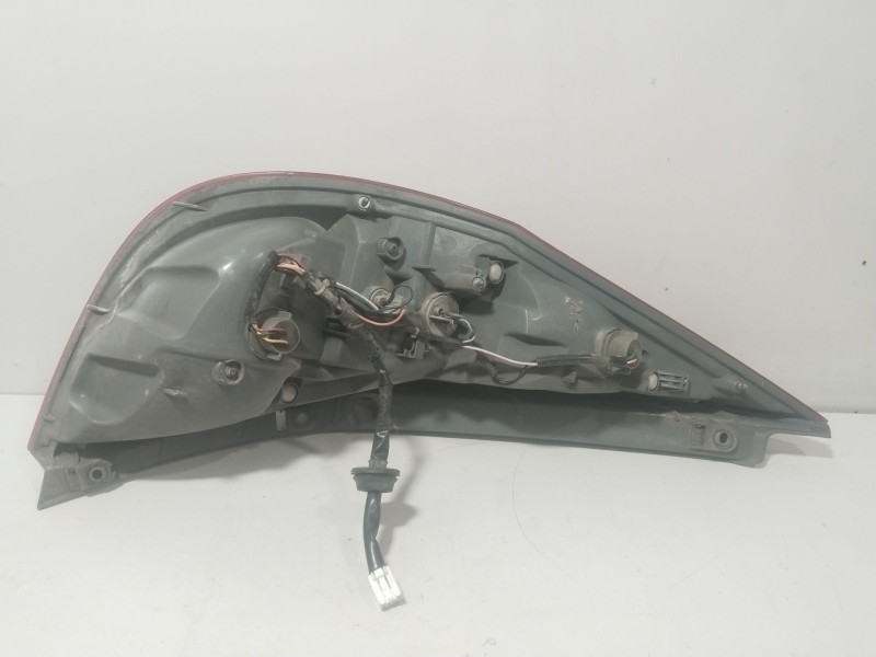 Recambio de piloto trasero derecho para hyundai i30 (fd) 1.6 referencia OEM IAM 924022L0  