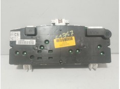 Recambio de cuadro instrumentos para toyota corolla (_e12_) 2.0 d-4d (cde120r_, cde120l_) referencia OEM IAM 8380002C60   2