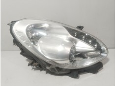 Recambio de faro derecho para alfa romeo giulietta (940_) 2.0 jtdm (940.fxl1a) referencia OEM IAM 50547542  
