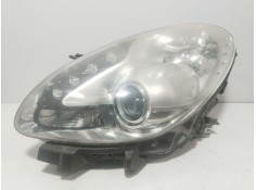Recambio de faro izquierdo para alfa romeo giulietta (940_) 2.0 jtdm (940.fxl1a) referencia OEM IAM 50547548  