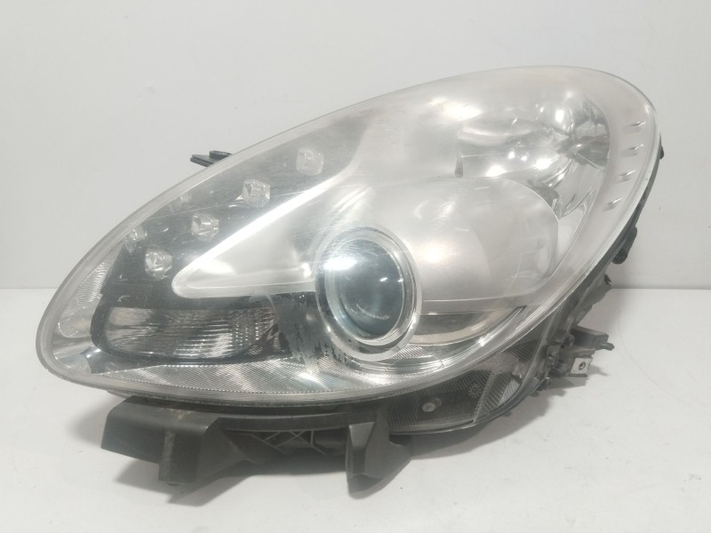 Recambio de faro izquierdo para alfa romeo giulietta (940_) 2.0 jtdm (940.fxl1a) referencia OEM IAM 50547548  