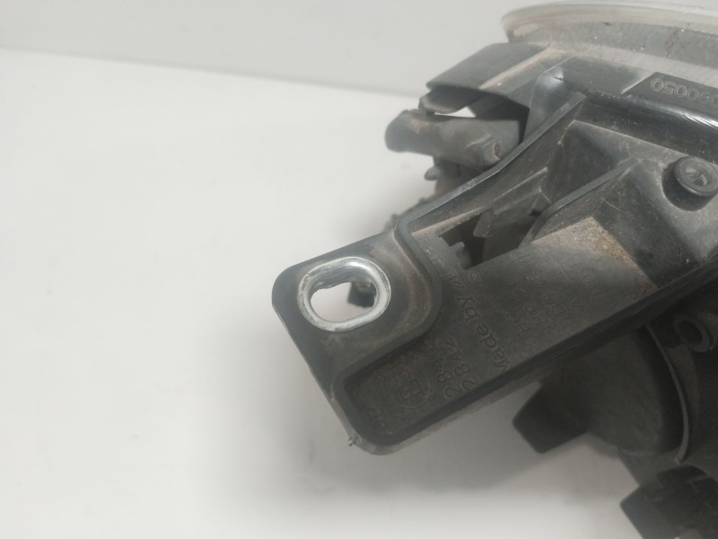 Recambio de faro izquierdo para alfa romeo giulietta (940_) 2.0 jtdm (940.fxl1a) referencia OEM IAM 50547548  