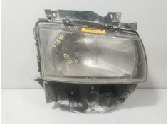 Recambio de faro derecho para volkswagen transporter t4 furgoneta (70a, 70h, 7da, 7dh, 70j) 2.5 tdi referencia OEM IAM 7D1941010