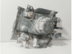 Recambio de faro derecho para volkswagen transporter t4 furgoneta (70a, 70h, 7da, 7dh, 70j) 2.5 tdi referencia OEM IAM 7D1941010 2