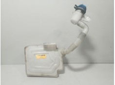 Recambio de deposito limpia para audi a3 sportback (8pa) 1.4 tfsi referencia OEM IAM 1K0955453Q 1K0955453S 