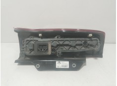 Recambio de piloto trasero derecho para citroën nemo furgoneta/monovolumen (aa_) 1.3 hdi 75 referencia OEM IAM 1624216980   2