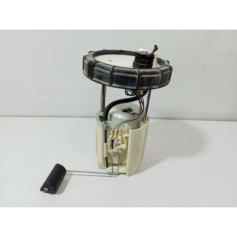 AFORADOR 1510069L00  - imagen 2
