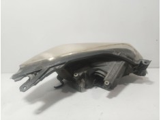 Recambio de faro izquierdo para opel astra h gtc (a04) 1.6 (l08) referencia OEM IAM 1EG27037001 93178635  2
