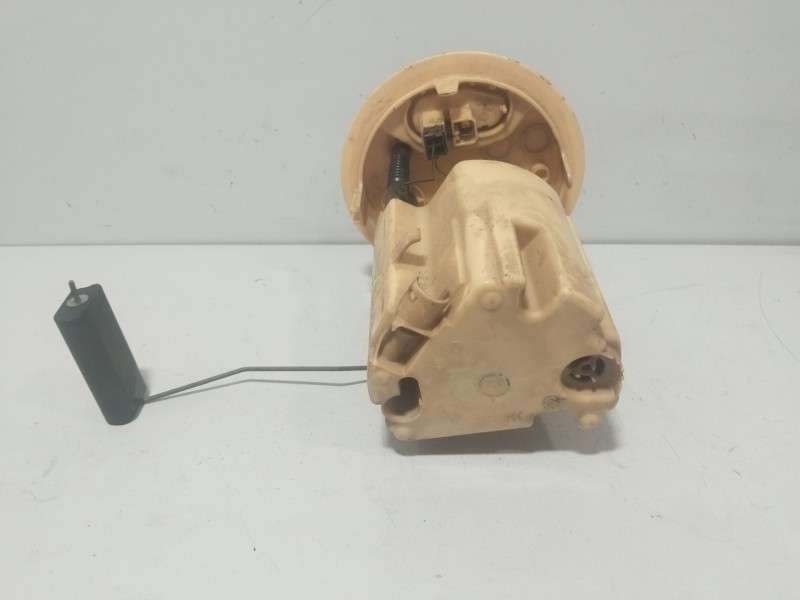 Recambio de aforador para fiat doblo furgoneta/monovolumen (223_) 1.9 jtd referencia OEM IAM 0580303026  