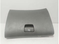 Recambio de guantera para chevrolet cruze (j300) 2.0 cdi referencia OEM IAM 96985561  