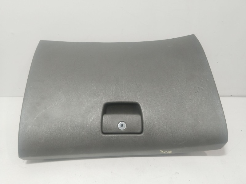 Recambio de guantera para chevrolet cruze (j300) 2.0 cdi referencia OEM IAM 96985561  