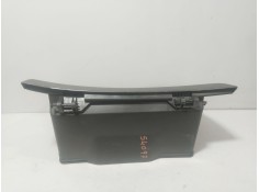 Recambio de guantera para chevrolet cruze (j300) 2.0 cdi referencia OEM IAM 96985561   2