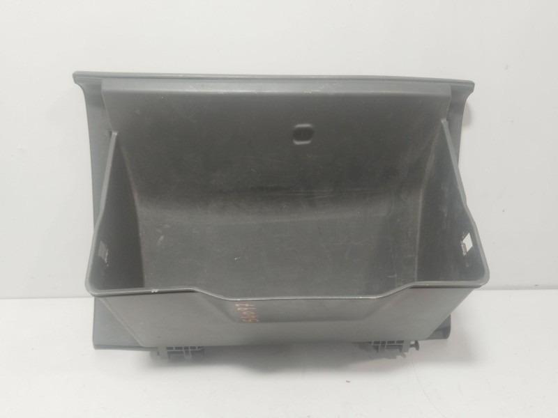 Recambio de guantera para chevrolet cruze (j300) 2.0 cdi referencia OEM IAM 96985561  