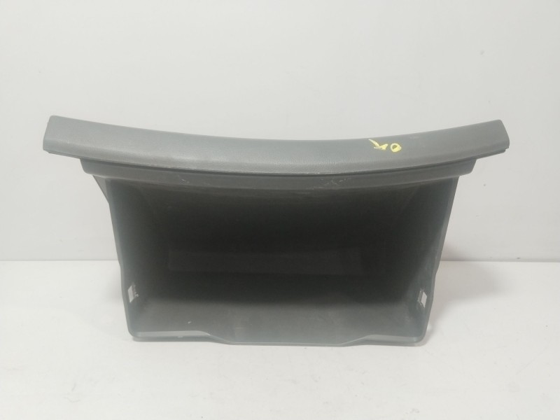 Recambio de guantera para chevrolet cruze (j300) 2.0 cdi referencia OEM IAM 96985561  