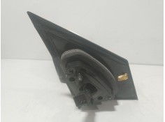 Recambio de retrovisor izquierdo para chevrolet cruze (j300) 2.0 cdi referencia OEM IAM 96893022   2