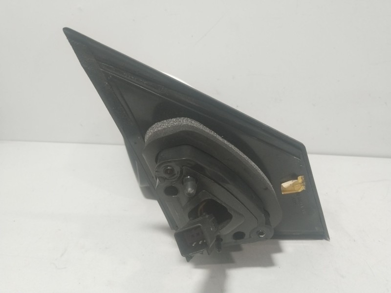 Recambio de retrovisor izquierdo para chevrolet cruze (j300) 2.0 cdi referencia OEM IAM 96893022  