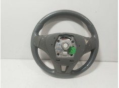 Recambio de volante para chevrolet cruze (j300) 2.0 cdi referencia OEM IAM 13307026   2