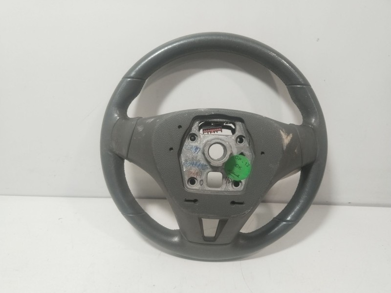 Recambio de volante para chevrolet cruze (j300) 2.0 cdi referencia OEM IAM 13307026  