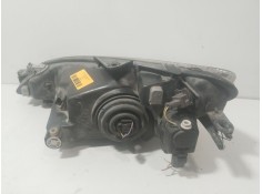 Recambio de faro derecho para peugeot 206 hatchback (2a/c) 1.4 i referencia OEM IAM 6205S9   2